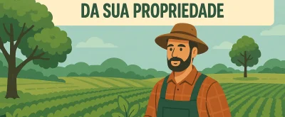 Como baixar o embargo ambiental - Mariotti Regen