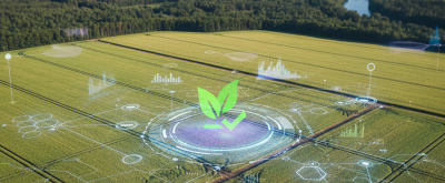 Crédito Rural e Prodes A Mudança de 2026 que Exige Ação Imediata