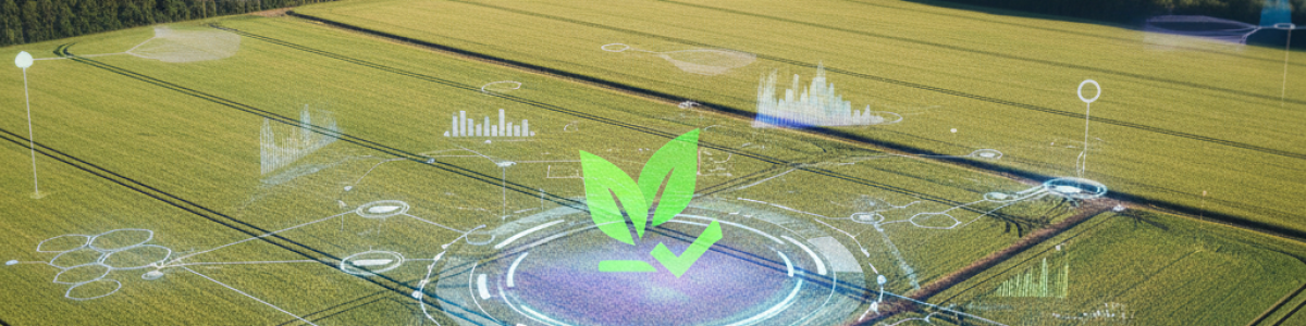 Crédito Rural e Prodes A Mudança de 2026 que Exige Ação Imediata