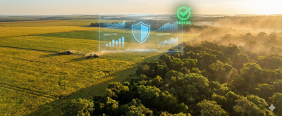 Decreto 1.757/2025: O Fim da Insegurança na Compensação de Reserva Legal em Mato Grosso? Entenda as Novas Regras