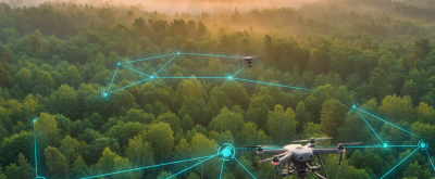 Resolução COMIF nº 3/2025