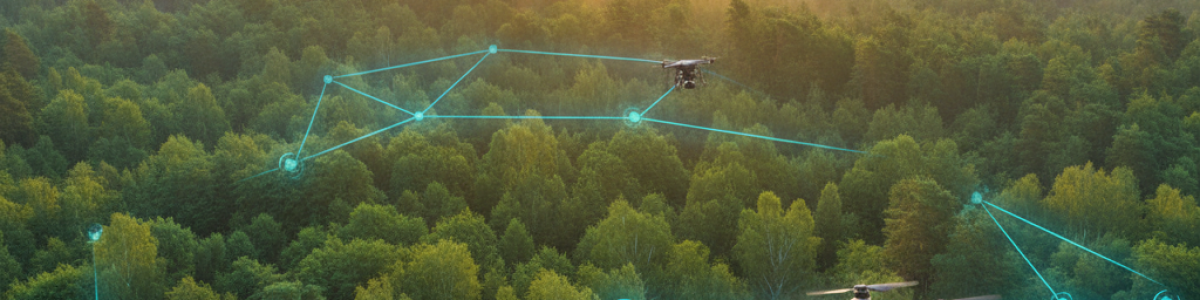 Resolução COMIF nº 3/2025