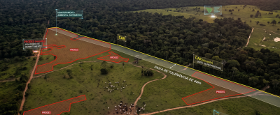 Gemini_Generated_Image_lvq10xlvq10xlvq1