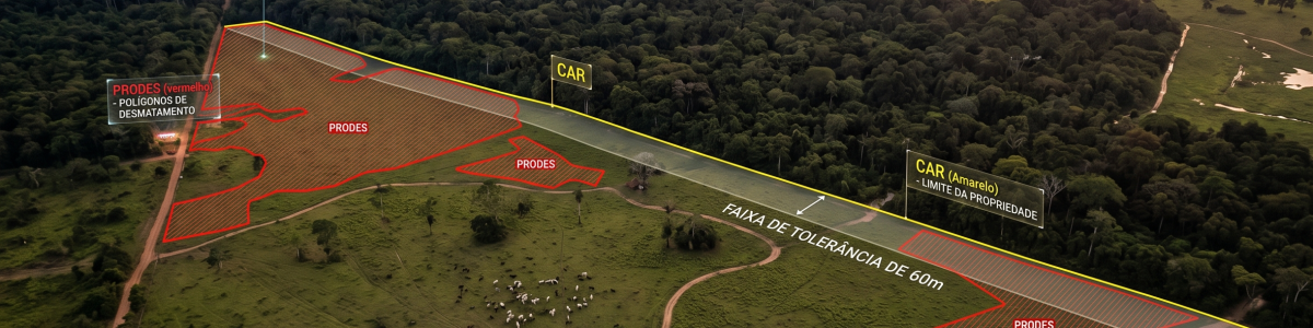 Gemini_Generated_Image_lvq10xlvq10xlvq1