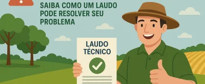 Laudo Prodes INPE - Mariotti Regen