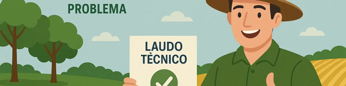 Laudo Prodes INPE - Mariotti Regen