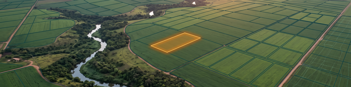 Sentinela Rural