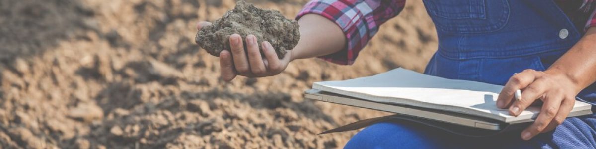 as-mulheres-agricultoras-estao-pesquisando-o-solo_1150-8171